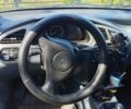 Сірий ЗАЗ Sens, об'ємом двигуна 1.3 л та пробігом 180 тис. км за 2000 $, фото 5 на Automoto.ua