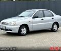 ЗАЗ Sens 2011 у Черкасах на Automoto.ua Сірий ЗАЗ Sens, об'ємом двигуна 1.3 л та пробігом 205 тис. км за 2300 $, фото 1 на Automoto.ua