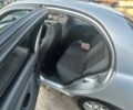 Серый ЗАЗ Сенс, объемом двигателя 1.3 л и пробегом 200 тыс. км за 2500 $, фото 2 на Automoto.ua
