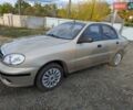 ЗАЗ Сенс 2011 в Голованевске на Automoto.ua Серый ЗАЗ Сенс, объемом двигателя 1.3 л и пробегом 116 тыс. км за 2900 $, фото 8 на Automoto.ua