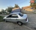 Серый ЗАЗ Сенс, объемом двигателя 1.3 л и пробегом 200 тыс. км за 2500 $, фото 5 на Automoto.ua