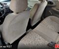 Серый ЗАЗ Сенс, объемом двигателя 1.3 л и пробегом 109 тыс. км за 2500 $, фото 2 на Automoto.ua