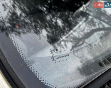 ЗАЗ Сенс 2011 в Черкассах на Automoto.ua Серый ЗАЗ Сенс, объемом двигателя 1.3 л и пробегом 158 тыс. км за 2100 $, фото 12 на Automoto.ua