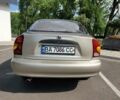 Сірий ЗАЗ Sens, об'ємом двигуна 1.3 л та пробігом 166 тис. км за 2700 $, фото 4 на Automoto.ua