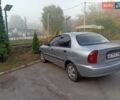 Сірий ЗАЗ Sens, об'ємом двигуна 1.3 л та пробігом 190 тис. км за 1300 $, фото 4 на Automoto.ua