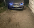 Сірий ЗАЗ Sens, об'ємом двигуна 1.3 л та пробігом 166 тис. км за 2700 $, фото 5 на Automoto.ua