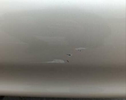 Сірий ЗАЗ Sens, об'ємом двигуна 1.3 л та пробігом 52 тис. км за 4000 $, фото 62 на Automoto.ua