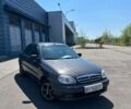 Серый ЗАЗ Сенс, объемом двигателя 1.3 л и пробегом 173 тыс. км за 2650 $, фото 1 на Automoto.ua