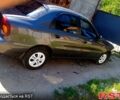 Серый ЗАЗ Сенс, объемом двигателя 1.5 л и пробегом 139 тыс. км за 2750 $, фото 1 на Automoto.ua