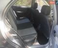 ЗАЗ Сенс 2011 в Виннице на Automoto.ua Серый ЗАЗ Сенс, объемом двигателя 1.3 л и пробегом 100 тыс. км за 3000 $, фото 3 на Automoto.ua