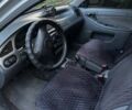 Сірий ЗАЗ Sens, об'ємом двигуна 1.3 л та пробігом 191 тис. км за 2800 $, фото 5 на Automoto.ua