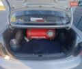 ЗАЗ Сенс 2011 в Рокитном на Automoto.ua Серый ЗАЗ Сенс, объемом двигателя 1.3 л и пробегом 176 тыс. км за 2000 $, фото 9 на Automoto.ua