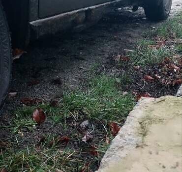 Серый ЗАЗ Сенс, объемом двигателя 1.3 л и пробегом 215 тыс. км за 1200 $, фото 29 на Automoto.ua