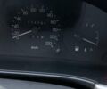 Сірий ЗАЗ Sens, об'ємом двигуна 1.3 л та пробігом 72 тис. км за 2400 $, фото 9 на Automoto.ua