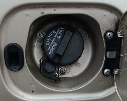 Сірий ЗАЗ Sens, об'ємом двигуна 1.3 л та пробігом 52 тис. км за 4000 $, фото 55 на Automoto.ua