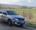 Серый ЗАЗ Сенс, объемом двигателя 1.3 л и пробегом 98 тыс. км за 1900 $, фото 1 на Automoto.ua