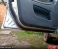 Серый ЗАЗ Сенс, объемом двигателя 1.3 л и пробегом 180 тыс. км за 2700 $, фото 7 на Automoto.ua