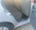ЗАЗ Сенс 2011 в Рокитном на Automoto.ua Серый ЗАЗ Сенс, объемом двигателя 1.3 л и пробегом 176 тыс. км за 2000 $, фото 11 на Automoto.ua