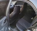 Серый ЗАЗ Сенс, объемом двигателя 1.3 л и пробегом 138 тыс. км за 2800 $, фото 7 на Automoto.ua