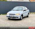 ЗАЗ Sens 2011 у Черкасах на Automoto.ua Сірий ЗАЗ Sens, об'ємом двигуна 1.3 л та пробігом 205 тис. км за 2300 $, фото 1 на Automoto.ua