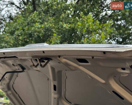 ЗАЗ Сенс 2011 в Черкассах на Automoto.ua Серый ЗАЗ Сенс, объемом двигателя 1.3 л и пробегом 158 тыс. км за 2100 $, фото 3 на Automoto.ua