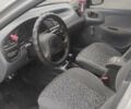 Серый ЗАЗ Сенс, объемом двигателя 1.3 л и пробегом 208 тыс. км за 2300 $, фото 19 на Automoto.ua