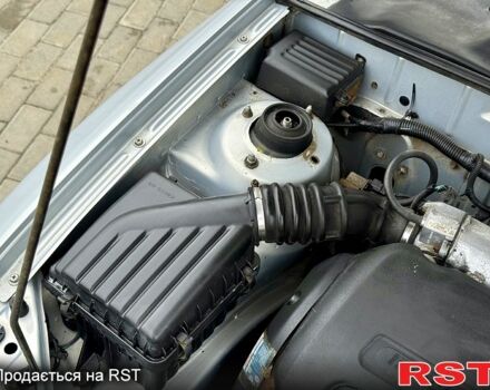 ЗАЗ Sens 2011 у Черкасах на Automoto.ua Сірий ЗАЗ Sens, об'ємом двигуна 1.3 л та пробігом 205 тис. км за 2300 $, фото 8 на Automoto.ua