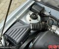 ЗАЗ Sens 2011 у Черкасах на Automoto.ua Сірий ЗАЗ Sens, об'ємом двигуна 1.3 л та пробігом 205 тис. км за 2300 $, фото 8 на Automoto.ua