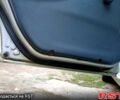 Серый ЗАЗ Сенс, объемом двигателя 1.3 л и пробегом 180 тыс. км за 2700 $, фото 8 на Automoto.ua
