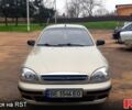 Серый ЗАЗ Сенс, объемом двигателя 1.3 л и пробегом 112 тыс. км за 3100 $, фото 1 на Automoto.ua