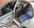 Сірий ЗАЗ Sens, об'ємом двигуна 1.3 л та пробігом 81 тис. км за 2999 $, фото 3 на Automoto.ua