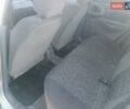ЗАЗ Сенс 2011 в Рокитном на Automoto.ua Серый ЗАЗ Сенс, объемом двигателя 1.3 л и пробегом 176 тыс. км за 2000 $, фото 14 на Automoto.ua