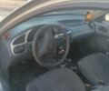 Сірий ЗАЗ Sens, об'ємом двигуна 1 л та пробігом 176 тис. км за 1850 $, фото 5 на Automoto.ua