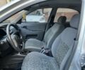ЗАЗ Сенс 2011 в Николаеве на Automoto.ua Серый ЗАЗ Сенс, объемом двигателя 1.3 л и пробегом 71 тыс. км за 3200 $, фото 6 на Automoto.ua