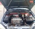 Сірий ЗАЗ Sens, об'ємом двигуна 1.3 л та пробігом 190 тис. км за 1300 $, фото 7 на Automoto.ua