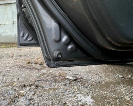 ЗАЗ Сенс 2011 в Каменское - Днепродзержинск на Automoto.ua Серый ЗАЗ Сенс, объемом двигателя 1.3 л и пробегом 154 тыс. км за 1999 $, фото 8 на Automoto.ua