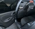 Сірий ЗАЗ Sens, об'ємом двигуна 1.3 л та пробігом 118 тис. км за 2100 $, фото 4 на Automoto.ua