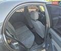 Сірий ЗАЗ Sens, об'ємом двигуна 1.3 л та пробігом 155 тис. км за 2750 $, фото 10 на Automoto.ua