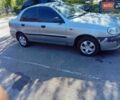 Сірий ЗАЗ Sens, об'ємом двигуна 1.3 л та пробігом 180 тис. км за 2000 $, фото 1 на Automoto.ua
