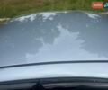 Серый ЗАЗ Сенс, объемом двигателя 1.3 л и пробегом 122 тыс. км за 2250 $, фото 22 на Automoto.ua