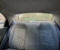 ЗАЗ Сенс 2011 в Черкассах на Automoto.ua Серый ЗАЗ Сенс, объемом двигателя 1.3 л и пробегом 205 тыс. км за 2500 $, фото 15 на Automoto.ua