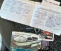 Сірий ЗАЗ Sens, об'ємом двигуна 1.3 л та пробігом 113 тис. км за 2500 $, фото 8 на Automoto.ua