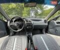 Серый ЗАЗ Сенс, объемом двигателя 1.3 л и пробегом 146 тыс. км за 2700 $, фото 4 на Automoto.ua