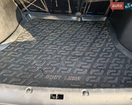 Серый ЗАЗ Сенс, объемом двигателя 1.3 л и пробегом 48 тыс. км за 3900 $, фото 25 на Automoto.ua