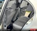 ЗАЗ Sens 2011 у Черкасах на Automoto.ua Сірий ЗАЗ Sens, об'ємом двигуна 1.3 л та пробігом 205 тис. км за 2300 $, фото 5 на Automoto.ua