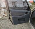 ЗАЗ Сенс 2011 в Голованевске на Automoto.ua Серый ЗАЗ Сенс, объемом двигателя 1.3 л и пробегом 116 тыс. км за 2900 $, фото 10 на Automoto.ua