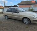 ЗАЗ Сенс 2011 в Голованевске на Automoto.ua Серый ЗАЗ Сенс, объемом двигателя 1.3 л и пробегом 116 тыс. км за 2900 $, фото 5 на Automoto.ua