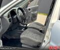 ЗАЗ Sens 2011 у Черкасах на Automoto.ua Сірий ЗАЗ Sens, об'ємом двигуна 1.3 л та пробігом 205 тис. км за 2300 $, фото 4 на Automoto.ua
