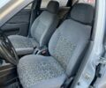 ЗАЗ Сенс 2011 в Николаеве на Automoto.ua Серый ЗАЗ Сенс, объемом двигателя 1.3 л и пробегом 71 тыс. км за 3200 $, фото 5 на Automoto.ua