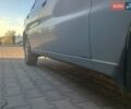 ЗАЗ Сенс 2011 в Рокитном на Automoto.ua Серый ЗАЗ Сенс, объемом двигателя 1.3 л и пробегом 176 тыс. км за 2000 $, фото 4 на Automoto.ua